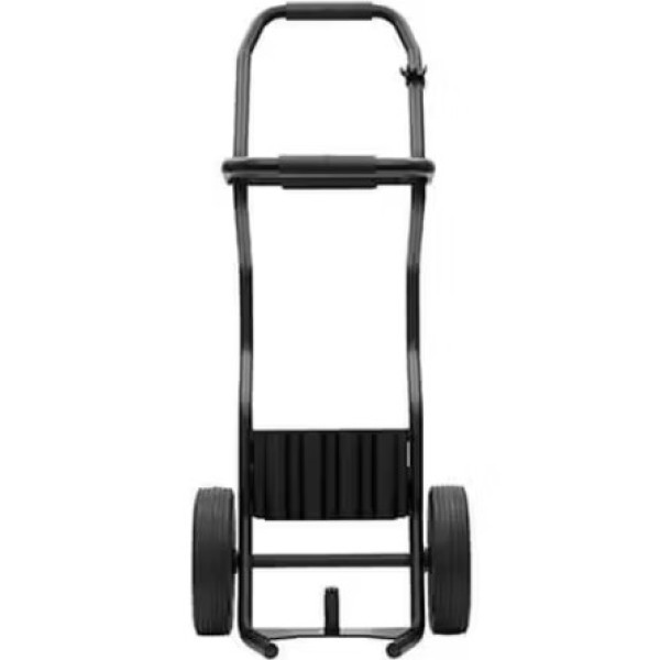 Картинка - Транспортувальний візок DeWALT для D25981