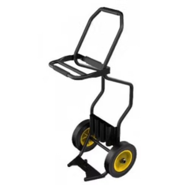 Картинка - Транспортувальний візок DeWALT для D25981