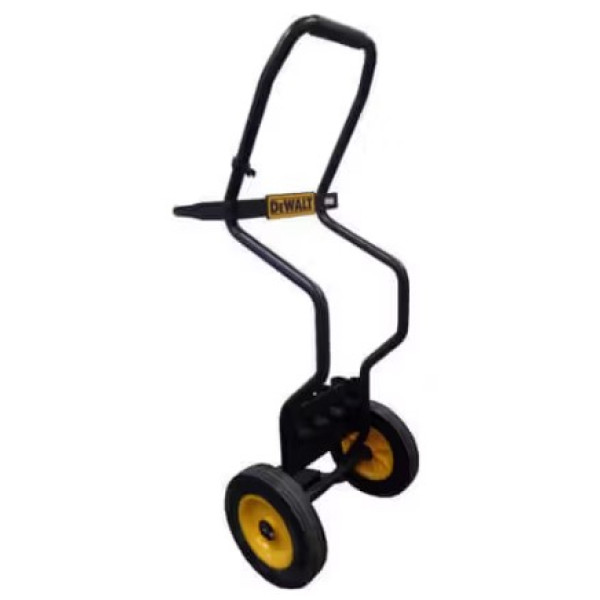 Картинка - Транспортувальний візок DeWALT для D25981
