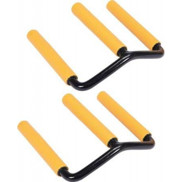 Картинка - Ручка для переноски г/к плит , 2 шт. Vorel 04755