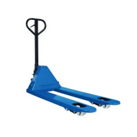 Рокла Scheppach HW 2500, 2,5 т., 80х180мм, 62кг