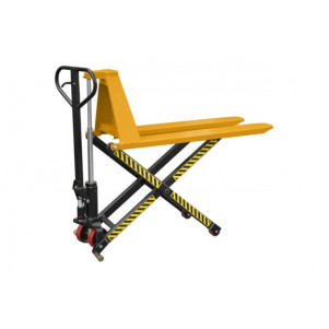 Візок рокла CORMAK HT15C Візок рокла CORMAK HT15C