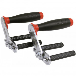 Ручки для переноски гипсокартонных панелей Yato YT-37440