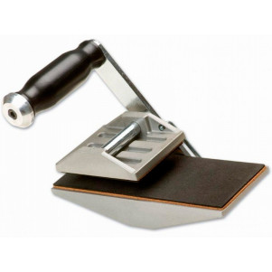 Держатель для транспортировки стекла PIHER P30104