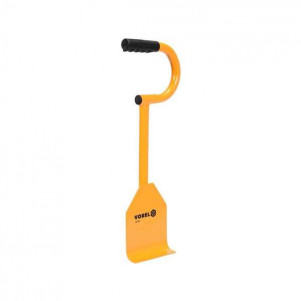 Ручка VOREL для перенесення плит 560х140х190 мм (04756)