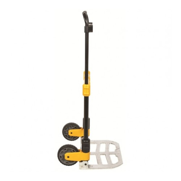 Картинка - Тележка-платформа грузовая DeWALT DXWT-512