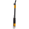 Картинка 2 - Тележка-платформа грузовая DeWALT DXWT-512