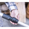 Картинка 6 - Устройство для очистки швов Scheppah C-FR100-X - Set S
