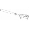 Картинка 1 - Адаптер Eibenstock M18i-1 + 1/4''a + R1/2''i