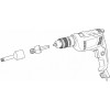 Картинка 6 - Переходник Distar М14/S10