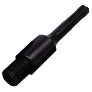 Переходник Distar M16xSDS Plus с магн.