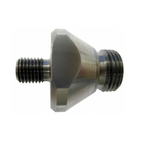 Фото - Адаптер Eibenstock G1 / 2 "m - M12x1.5 для END 1550P