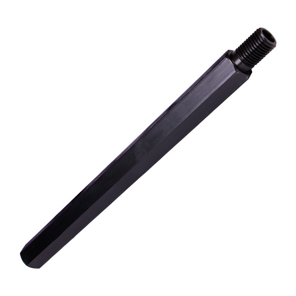 Картинка - Удлинитель Distar L500 1 1/4