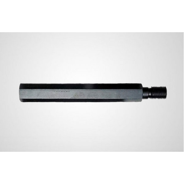 Фото - Подовжувач Husqvarna 1-1/4"F-M 300мм сталь