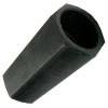 Картинка - Переходник для алмазной коронки Distar 1 1/4"H X1/2"H GAS
