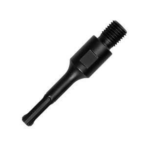 Перехідник Distar SDS Plus x M16 зовнішня різьба