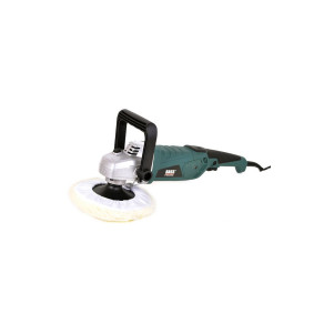 Автомобильная полировальная машина Bass Polska BP-5131