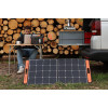 Картинка 10 - Солнечный генератор Jackery 500 (Explorer 500 + 1 Solarsaga 100W)