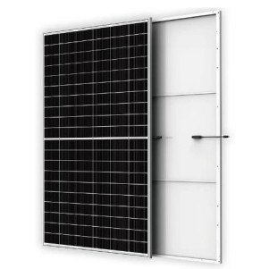 Солнечная панель Rosen Solar Mono Cells