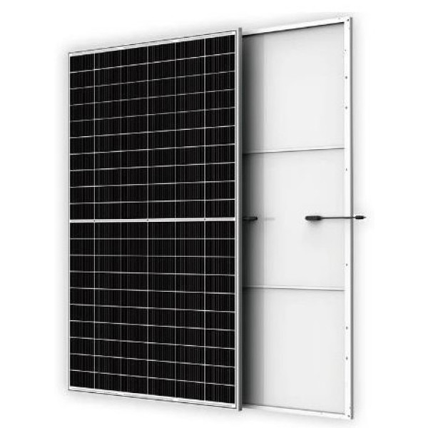 Фото - Сонячна панель Rosen Solar Mono Cells