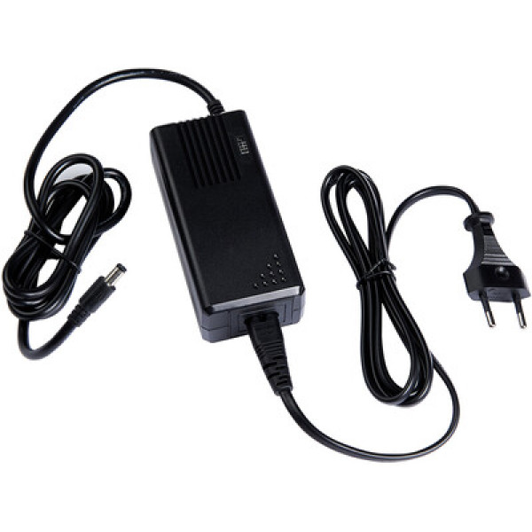 Картинка - Портативное зарядное устройство PremiumPowerPB500N