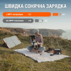 Картинка 7 - Портативная электростанция Jackery Explorer 500EU