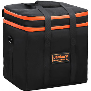 Сумка для электростанции Jackery Explorer 500