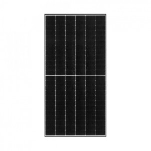 Солнечная панель Jinko Solar JKM535M-72HL4-TV