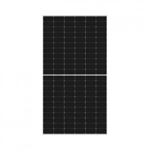 Солнечная панель Longi Solar LR5-72HPH-550M