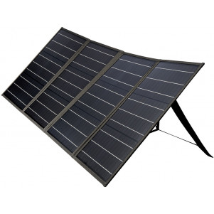 Солнечная панель PremiumPower EPSP100W