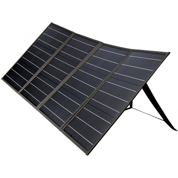 Картинка - Солнечная панель PremiumPower EPSP100W