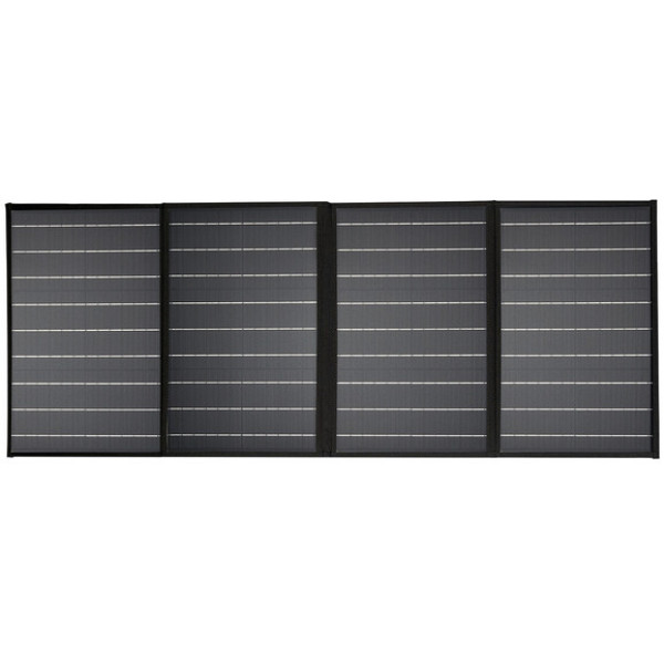 Картинка - Солнечная панель PremiumPower EPSP100W