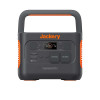 Картинка - Портативная электростанция Jackery Explorer 1000 Pro