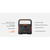 Картинка 5 - Портативная электростанция Jackery Explorer 1000 Pro
