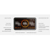 Картинка 6 - Портативная электростанция Jackery Explorer 1000 Pro