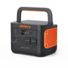Картинка 1 - Портативная электростанция Jackery Explorer 1000 Pro