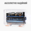 Картинка 3 - Портативная электростанция Jackery Explorer 1000 Pro