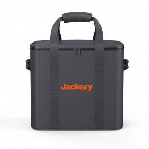 Сумка для электростанции Jackery Explorer 2000 Pro