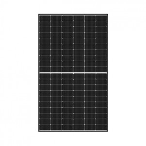 Солнечная панель Longi Solar LR4-60HTB-375M