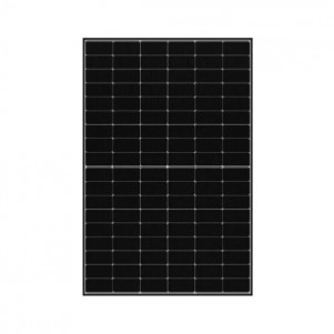 Солнечная панель Longi Solar LR5-54HPH-415M