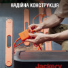 Картинка 5 - Коннектор для солнечных панелей Jackery SolarSaga Connector-31-Jackery-Solar