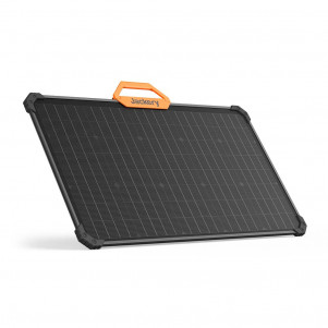 Солнечная панель Jackery SolarSaga 80