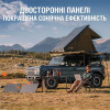 Картинка 1 - Солнечная панель Jackery SolarSaga 80
