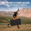 Картинка 3 - Солнечная панель Jackery SolarSaga 80