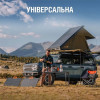 Картинка 4 - Солнечная панель Jackery SolarSaga 80