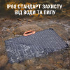 Картинка 6 - Солнечная панель Jackery SolarSaga 80