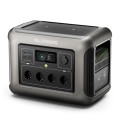Портативна зарядна станція AllPowers R1500 Lite