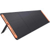 Фото - Сонячна панель Jackery SolarSaga 200
