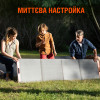 Фото 4 - Сонячна панель Jackery SolarSaga 200
