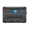 Картинка 4 - Зарядная станция BLUETTI AC300+B300